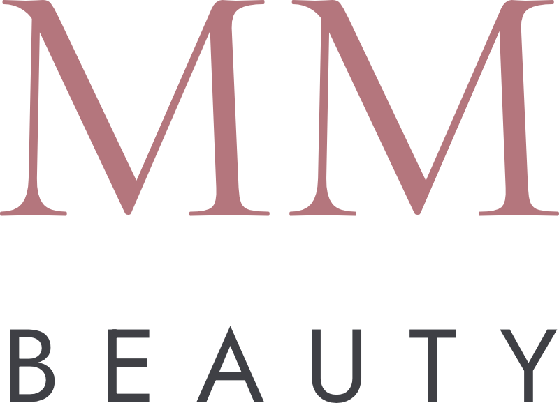 MMBeauty - Centro de microblading y micropigmentación